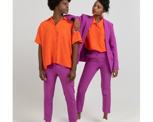 camisa-oversize-medium-africa