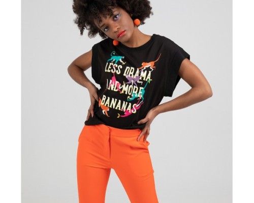 camiseta-sisa-rib-less-drama