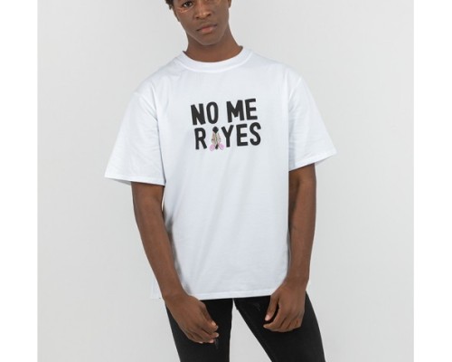 camiseta-unisex-para-rayada-yo