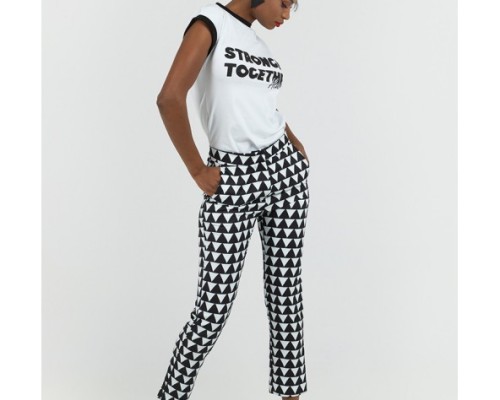 pantalon-pitillo-africa