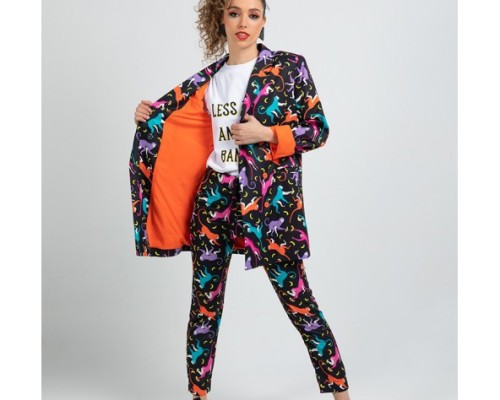 pantalon-pitillo-less-drama