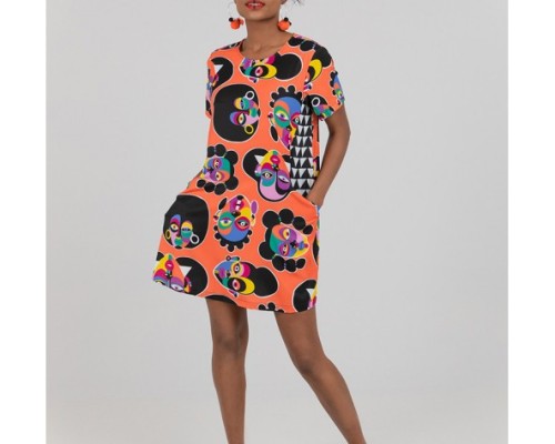 vestido-corte-a-fluido-africa-1