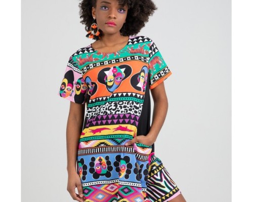 vestido-corte-a-fluido-africa