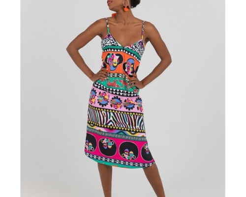 vestido-lencero-africa