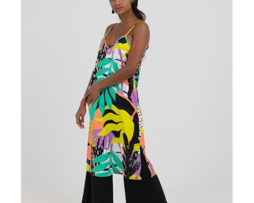 vestido-lencero-explorame