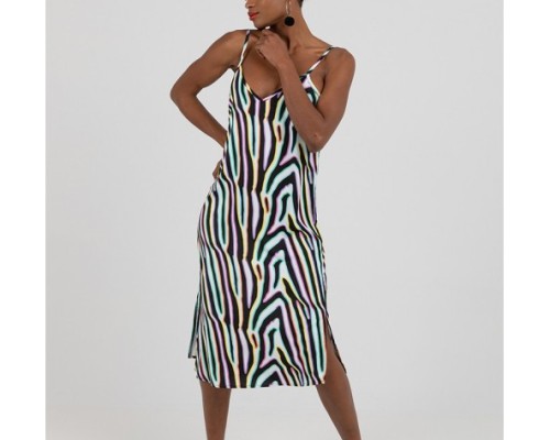 vestido-lencero-salvaje-me-gustas-mas