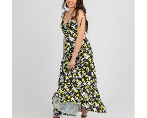 vestido-tirante-lazada-ya-me-quiero-yo