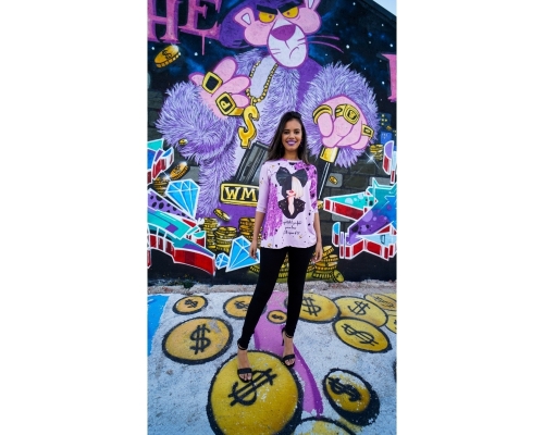 camiseta-a-pesar-de-ti-1