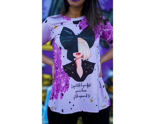 camiseta-a-pesar-de-ti-2