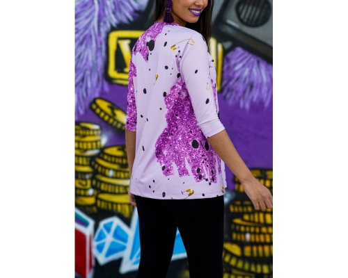 camiseta-a-pesar-de-ti-3