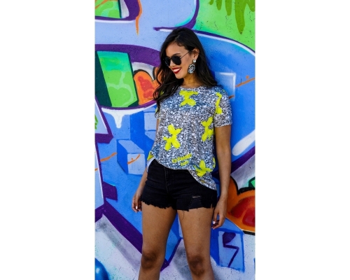 camiseta-fluor-obsession-1