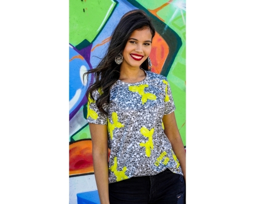 camiseta-fluor-obsession-2