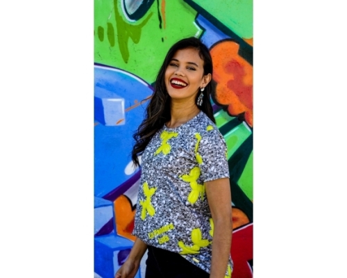 camiseta-fluor-obsession