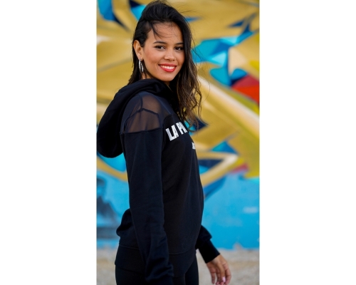 sudadera-10-aniversario-1