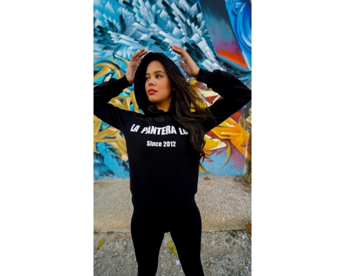 sudadera-10-aniversario-2