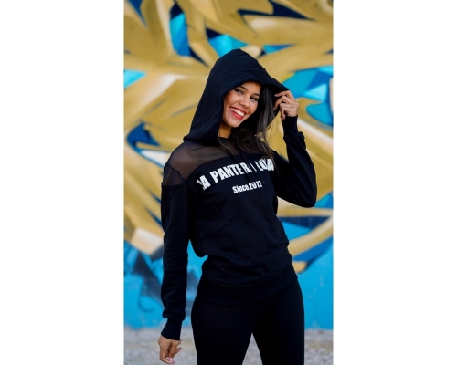 sudadera-10-aniversario-3