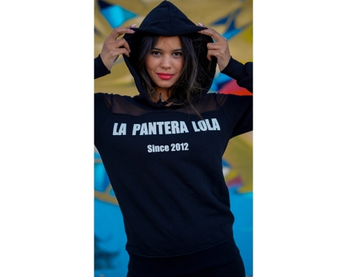 sudadera-10-aniversario