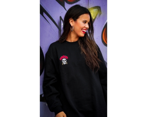 sudadera-frida-unisex-bordada-1