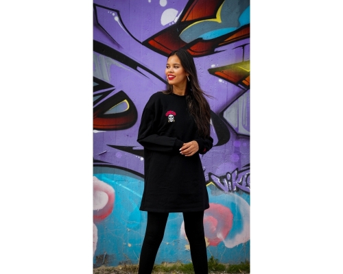 sudadera-frida-unisex-bordada-2