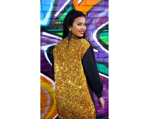 sudadera-vestido-oh-my-rock-1