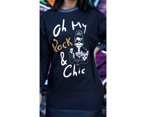 sudadera-vestido-oh-my-rock-2