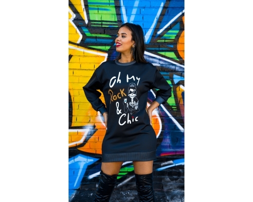 sudadera-vestido-oh-my-rock
