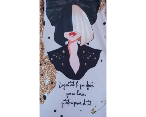 vestido-a-pesar-de-ti-1