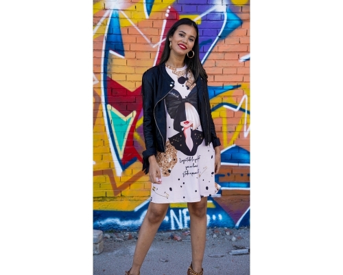 vestido-a-pesar-de-ti-2