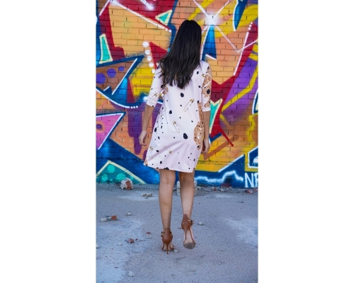 vestido-a-pesar-de-ti-3