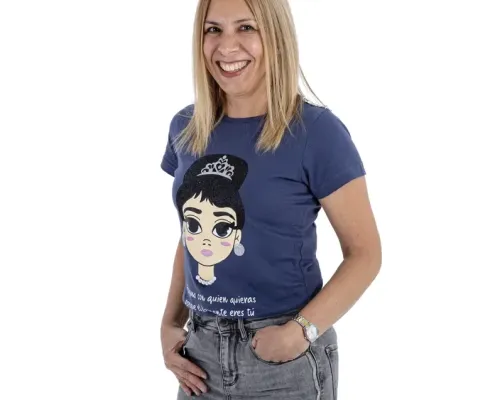 Camiseta-Audrey2