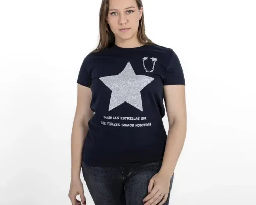 Camiseta-Estrella2