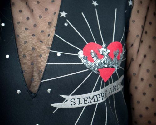 EL-SUENO-DE-LOLA_-88-WEB-scaled